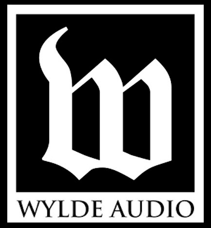 wylde-audio