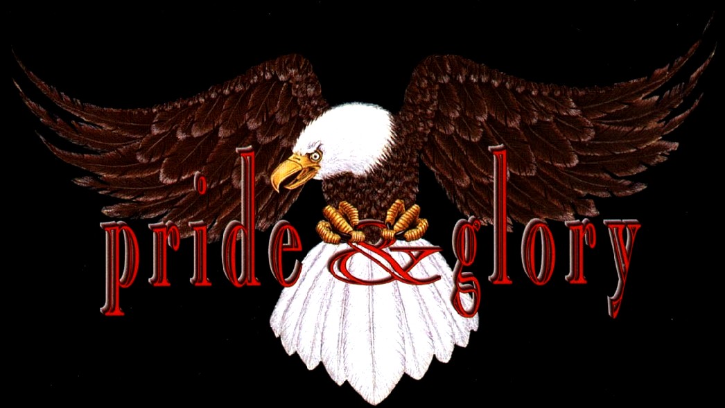 Pride_and_Glory_Band_Logo