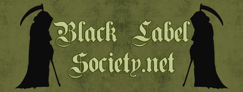 (c) Blacklabelsociety.net